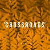 Crossroads (feat. Mark Asari) - Single