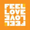 I Feel Love (Club Mix) - Single album lyrics, reviews, download
