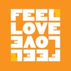 I Feel Love (Club Mix) - Single