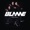 blame-let it go camilla