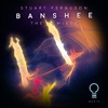 Banshee (The Remixes) - EP