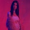 Far Away (Radio Edit) - Brianna lyrics