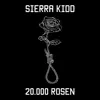 20.000 Rosen - Single album lyrics, reviews, download