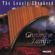 Last: the Lonely Shepherd - Gheorghe Zamfir & James Last and His Orchestra