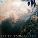 The Record Company - Goodbye To the Hard Life
