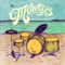 San Francisco - The Mowgli's lyrics