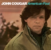 American Fool (Remastered) artwork