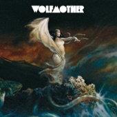 Wolfmother - Joker and the Thief