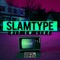 Hit Em Like - Slamtype lyrics