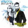 Mirando al cielo (feat. Rozalén) [X Aniversario] - Single album lyrics, reviews, download
