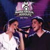 Maria Cecília & Rodolfo - A Fila Andou