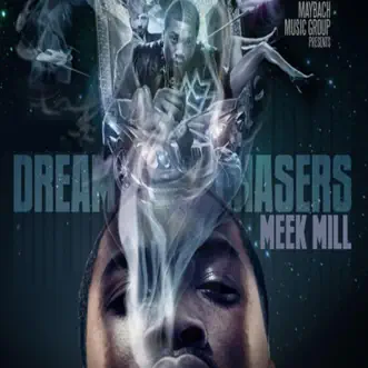 Dreamchasers by Meek Mill album reviews, ratings, credits