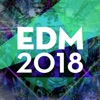 Edm 2018