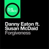 Forgiveness (feat. Susan McDaid) - Single