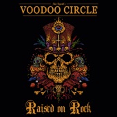 Voodoo Circle - Higher Love