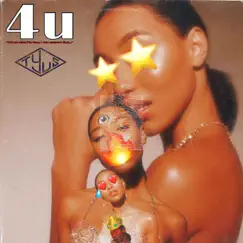 4U - Single by TYuS album reviews, ratings, credits