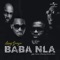 Baba Nla (feat. Burna Boy, 2Baba & D'Banj) artwork
