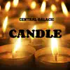 Stream & download Candle