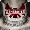 Otherwise - Meet Me In the Dark