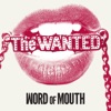 The Wanted - Chasing the Sun