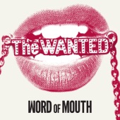 Word of Mouth artwork