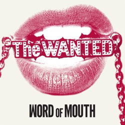 The Wanted - Show Me Love (America)