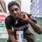 Ak47 - Jimmy Wopo lyrics