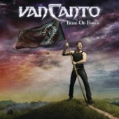 Van Canto - Last Night of the Kings