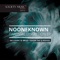 Parental Discretion - NoOneKnown lyrics
