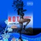 Hot Summah (feat. Freddie Hottsauce) - King Miller lyrics