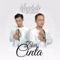 Zikir Cinta - Syahdu Nasheed lyrics
