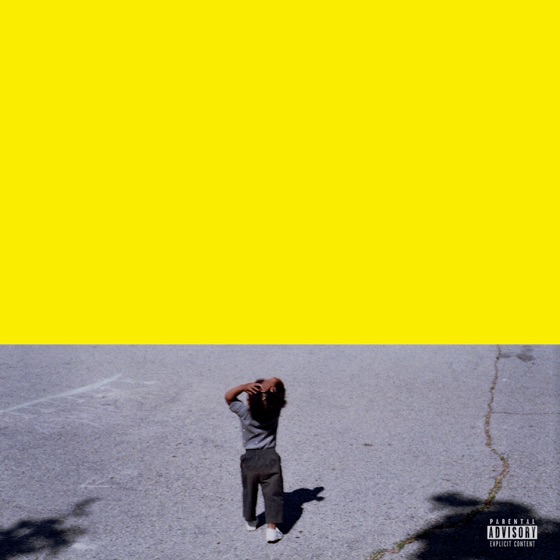 Cover artwork for Win