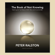 Peter Ralston & Laura Ralston - The Book of Not Knowing: Exploring the True Nature of Self, Mind, and Consciousness (Unabridged)