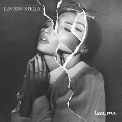 Artist Lennon Stella Free Mp3 Download Mp3 Downloader