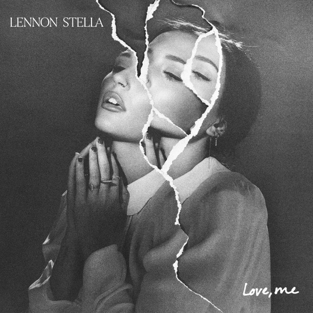 Lennon Stella - Feelings