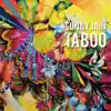 Taboo album lyrics, reviews, download
