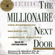 Thomas J. Stanley - The Millionaire Next Door (Abridged)