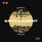 Saint Laurent (feat. RowJay) - Mister V lyrics