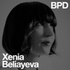 Bpd - Single