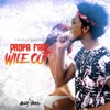 Wile out - Single artwork