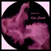 Stream & download Lila Staub - Single