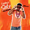 Goodness Sake - Single album lyrics, reviews, download