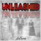Unleashed - Satara lyrics