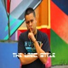 The Unic Style - EP