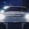 Rari - Reefan lyrics