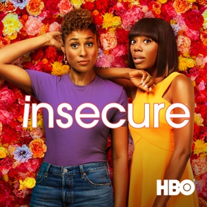 Insecure, Saison 3 (VOST) - Episode 6