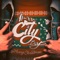 Greensleeves - City Boys lyrics