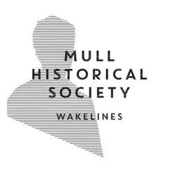 Clementine - Single - Mull Historical Society Clementine - Single - Mull Historical Society