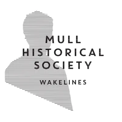 Clementine - Single - Mull Historical Society