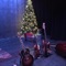 Beautiful Star of Bethlehem - Folk Soul Revival lyrics